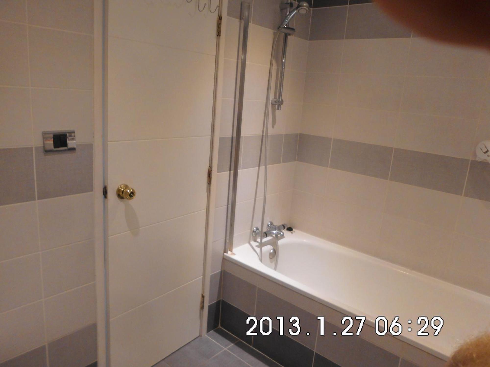 Nice 1 Bedroom Apartment Los Cristianos Los Cristianos  Buitenkant foto