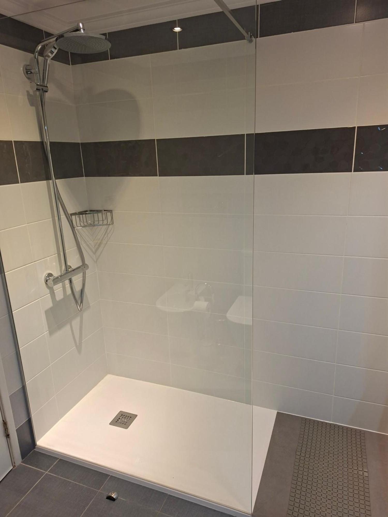 Nice 1 Bedroom Apartment Los Cristianos Los Cristianos  Buitenkant foto